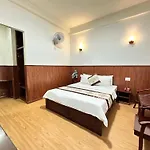 Nhat Minh Airport Hotel